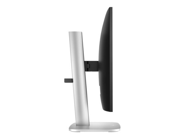 HP Écran de conférence Series 5 Pro – 534pm FHD 23.8p 1920 x 1080 HDMI DP USB-C 3/3/0  SmartBuy