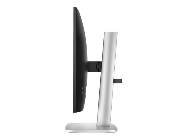 HP Écran de conférence Series 5 Pro – 534pm FHD 23.8p 1920 x 1080 HDMI DP USB-C 3/3/0  SmartBuy