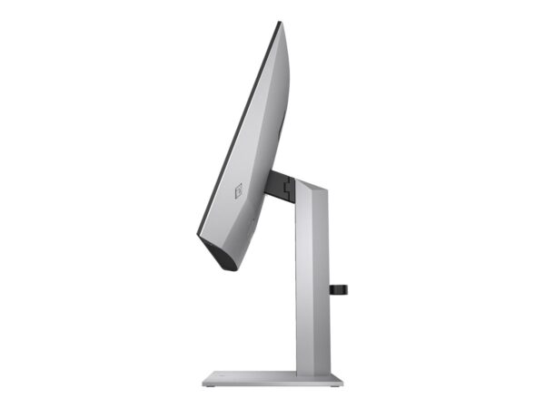 HP Écran de conférence Z24m G3 QHD avec webcam IR 5Mpx 23.8p QHD 2560×1440 HDMI USB-C USB port DisplayPort