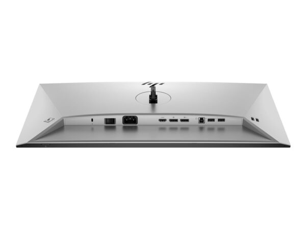 HP Écran FHD HP Série 7 Pro 724pf 23.8p FHD 1920×1080 HDMI USB hub DisplayPort 3/3/0