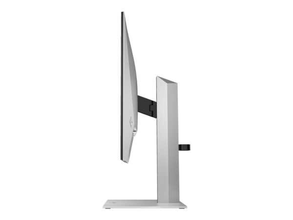 HP Écran FHD HP Série 7 Pro 724pf 23.8p FHD 1920×1080 HDMI USB hub DisplayPort 3/3/0