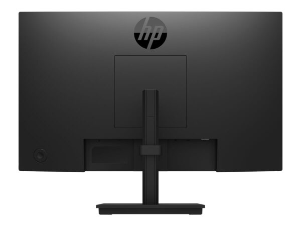 HP Écran P22h G5 FHD 21.5p FHD 1920×1080 HDMI VGA DisplayPort 3/3/0