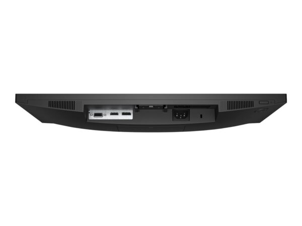 HP Écran P22h G5 FHD 21.5p FHD 1920×1080 HDMI VGA DisplayPort 3/3/0