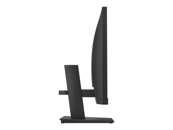 HP Écran P22h G5 FHD 21.5p FHD 1920×1080 HDMI VGA DisplayPort 3/3/0