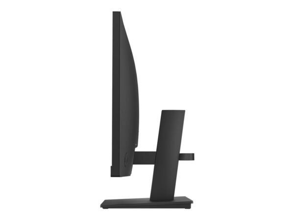 HP Écran P22h G5 FHD 21.5p FHD 1920×1080 HDMI VGA DisplayPort 3/3/0