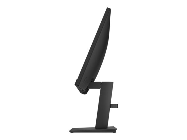 HP Écran P22h G5 FHD 21.5p FHD 1920×1080 HDMI VGA DisplayPort 3/3/0