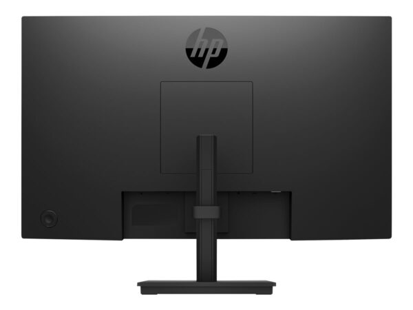 HP Écran P24h G5 FHD 23.8p FHD 1920×1080 HDMI VGA DisplayPort