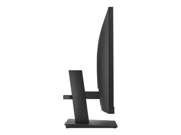 HP Écran P24h G5 FHD 23.8p FHD 1920×1080 HDMI VGA DisplayPort