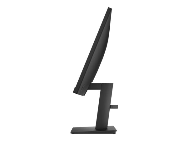 HP Écran P24h G5 FHD 23.8p FHD 1920×1080 HDMI VGA DisplayPort