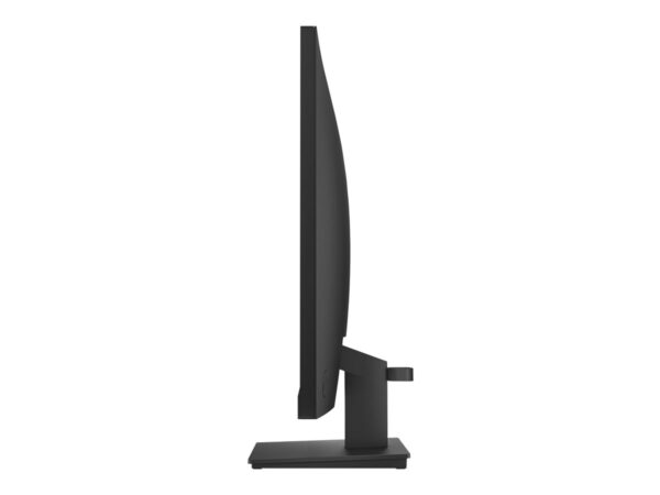 HP Écran P27 G5 FHD 27p FHD 1920×1080 HDMI DisplayPort