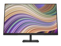HP Écran P27 G5 FHD 27p FHD 1920×1080 HDMI DisplayPort