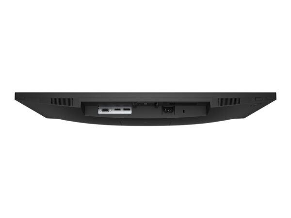 HP Écran P27h G5 FHD 27p FHD 1920×1080 HDMI VGA DisplayPort