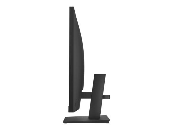 HP Écran P27h G5 FHD 27p FHD 1920×1080 HDMI VGA DisplayPort