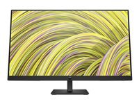 HP Écran P27h G5 FHD 27p FHD 1920×1080 HDMI VGA DisplayPort