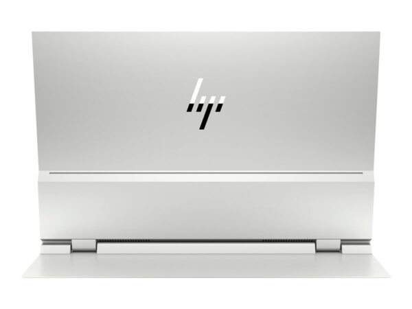 HP Écran portable E14 G4 14p FHD 1920×1080 USB-C