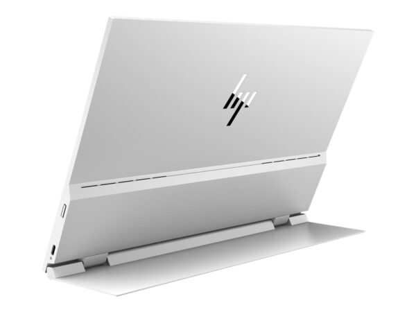 HP Écran portable E14 G4 14p FHD 1920×1080 USB-C