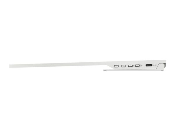 HP Écran portable E14 G4 14p FHD 1920×1080 USB-C