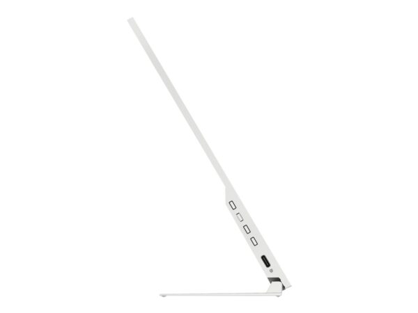 HP Écran portable E14 G4 14p FHD 1920×1080 USB-C