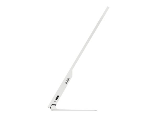 HP Écran portable E14 G4 14p FHD 1920×1080 USB-C