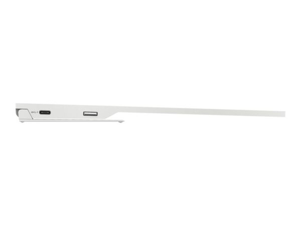 HP Écran portable E14 G4 14p FHD 1920×1080 USB-C