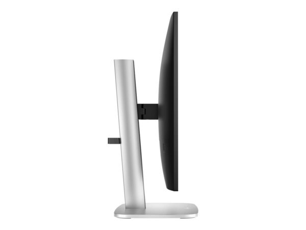 HP Écran QHD Serie 5 Pro 527pq 27p – QHD 2560 x 1440 HDMI USB hub DisplayPort 3/3/0