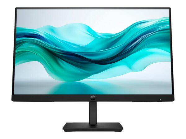 HP Écran Series 3 Pro 322pf 21.5p FHD 1920×1080 HDMI VGA DisplayPort 3/3/0