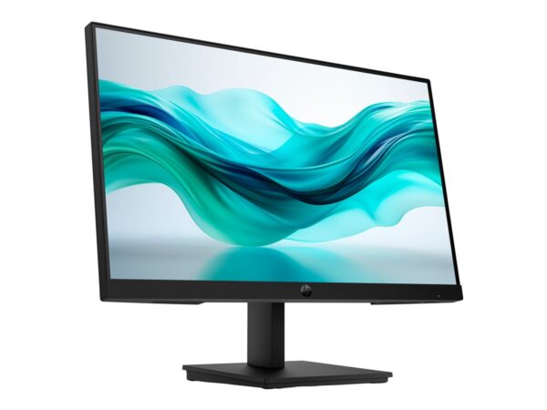 HP Écran Series 3 Pro 322pf 21.5p FHD 1920×1080 HDMI VGA DisplayPort 3/3/0
