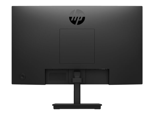 HP Écran Series 3 Pro 322pv 21.5p FHD 1920×1080 HDMI VGA 3/3/0