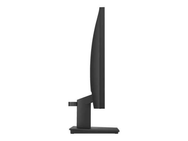 HP Écran Series 3 Pro 322pv 21.5p FHD 1920×1080 HDMI VGA 3/3/0