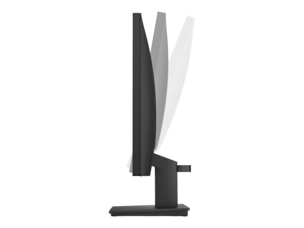 HP Écran Series 3 Pro 322pv 21.5p FHD 1920×1080 HDMI VGA 3/3/0