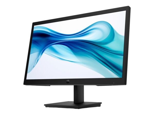 HP Écran Series 3 Pro 322pv 21.5p FHD 1920×1080 HDMI VGA 3/3/0