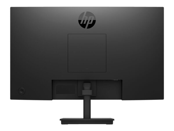 HP Écran Series 3 Pro 324pf 23.8p FHD 1920×1080 HDMI VGA DisplayPort 3/3/0