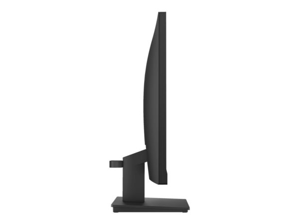 HP Écran Series 3 Pro 324pf 23.8p FHD 1920×1080 HDMI VGA DisplayPort 3/3/0