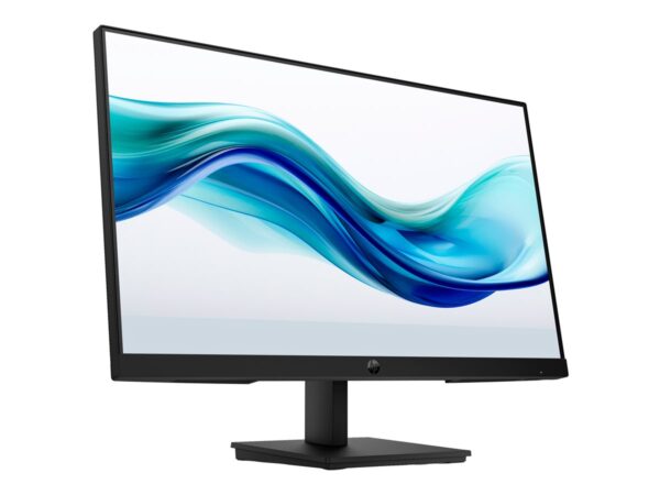 HP Écran Series 3 Pro 324pf 23.8p FHD 1920×1080 HDMI VGA DisplayPort 3/3/0