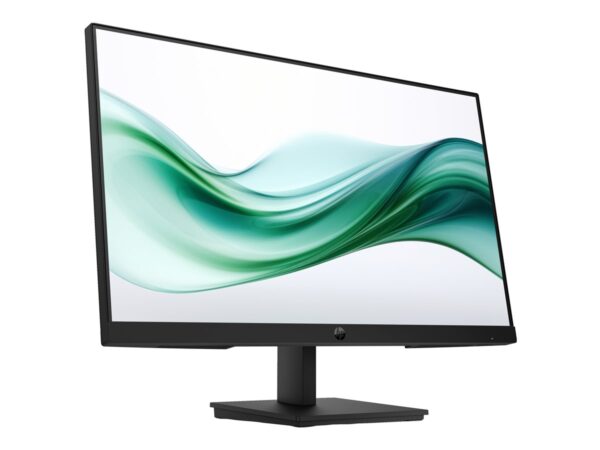 HP Écran Series 3 Pro 324pvs 23.8p FHD 1920×1080 HDMI VGA 3/3/0