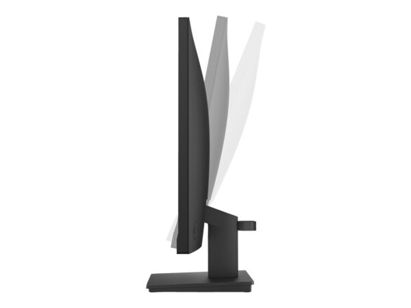 HP Écran Series 3 Pro 324pvs 23.8p FHD 1920×1080 HDMI VGA 3/3/0