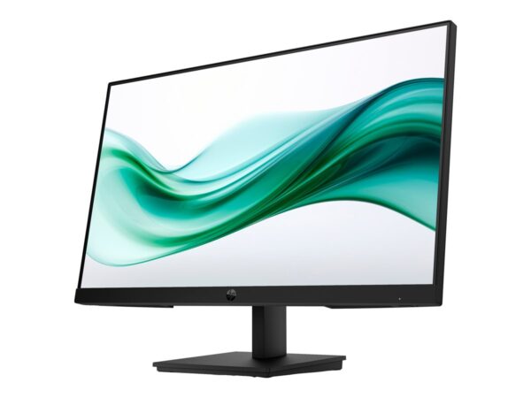 HP Écran Series 3 Pro 324pvs 23.8p FHD 1920×1080 HDMI VGA 3/3/0