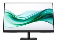 HP Écran Series 3 Pro 324pvs 23.8p FHD 1920×1080 HDMI VGA 3/3/0
