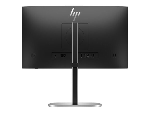 HP Écran Series 5 Pro – 524pf FHD 23.8p 1920 x 1080 HDMI DP  3/3/0