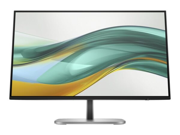 HP Écran Series 5 Pro – 524pf FHD 23.8p 1920 x 1080 HDMI DP  3/3/0