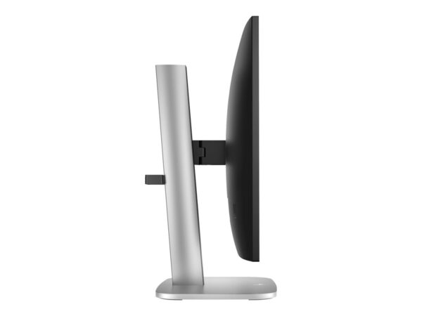 HP Écran Series 5 Pro – 524pf FHD 23.8p 1920 x 1080 HDMI DP  3/3/0