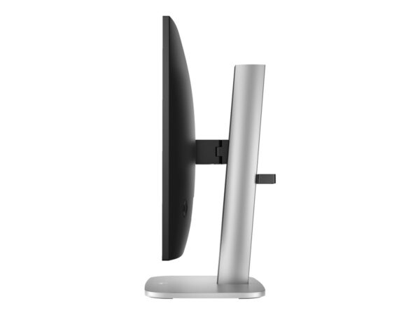 HP Écran Series 5 Pro – 524pf FHD 23.8p 1920 x 1080 HDMI DP  3/3/0