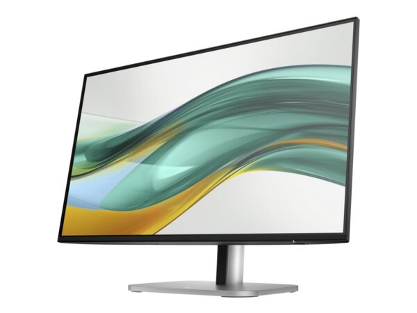 HP Écran Series 5 Pro – 524pf FHD 23.8p 1920 x 1080 HDMI DP  3/3/0