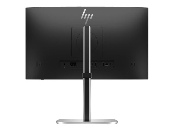 HP Écran Series 5 Pro- 524pu FHD 23.8p 1920 x 1080 HDMI DP USB-C  3/3/0