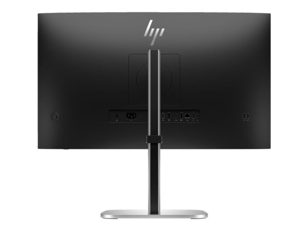 HP Écran Series 5 Pro LED – 527pu QHD 27p 2560 x 1440 HDMI DP USB-C 3/3/0