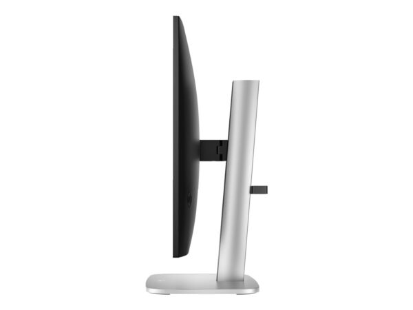 HP Écran Series 5 Pro LED – 527pu QHD 27p 2560 x 1440 HDMI DP USB-C 3/3/0