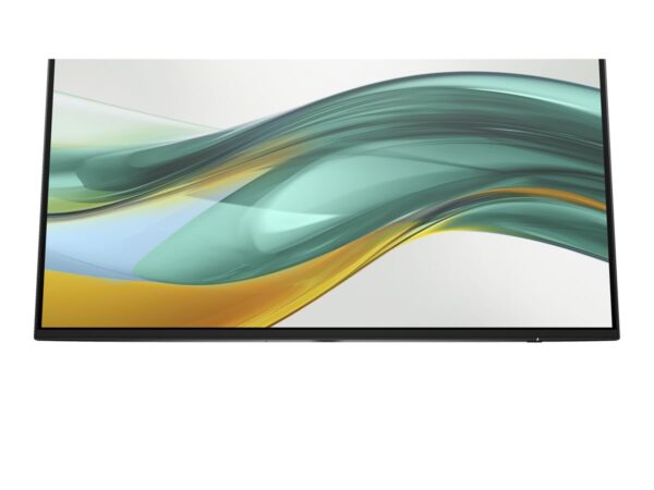 HP Écran Series 5 Pro LED –  Pas de support – 524pf FHD 23.8p 1920 x 1080 HDMI DP 3/3/0