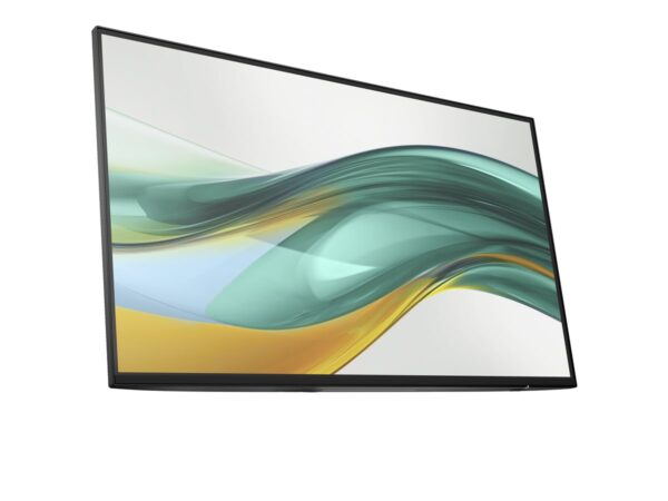 HP Écran Series 5 Pro LED –  Pas de support – 524pf FHD 23.8p 1920 x 1080 HDMI DP 3/3/0