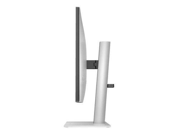 HP Écran  Series 7 Pro – 727pu QHD 27p 2560 x 1440 HDMI DP Thunderbolt 4 3/3/0