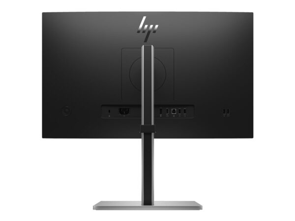HP Écran tactile E24t G5 FHD 23.8p FHD 1920×1080 HDMI DisplayPort